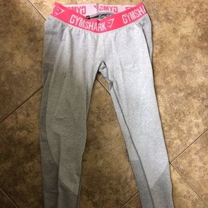 Gymshark leggings